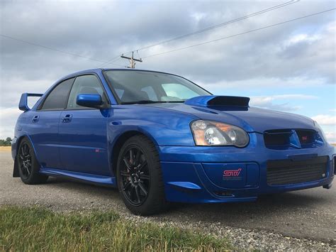 Subaru nasioc - Welcome to the NASIOC.com Subaru forum. You are currently viewing our forum as a guest, which gives you limited access to view most discussions and access our other features. By joining our community, free of charge , you will have access to post topics, communicate privately with other members …